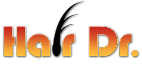 neograft kansas city